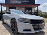 2021 Dodge Charger - Preview 2