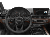 2023 Audi A4 - Preview 4