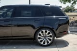 2026 Land Rover Range Rover - Preview 14