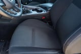 2016 Dodge Challenger - Preview 9
