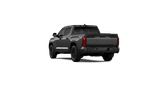 2026 Toyota Tundra - Preview 4