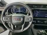 2026 GMC Sierra 1500 - Preview 11