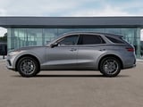 2027 Genesis GV70 - Preview 3