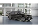 2027 Mercedes-Benz GLC - Preview 12
