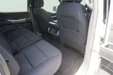 2026 Ford F-150 - Preview 14