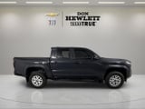 2024 Toyota Tacoma - Preview 6