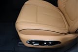 2027 Jeep Grand Cherokee L - Preview 13