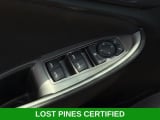 2025 Chevrolet Malibu - Preview 7