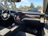 2027 Volvo XC90 - Preview 10