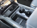2027 Ford F-250 - Preview 15