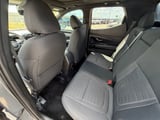 2022 Hyundai Santa Cruz - Preview 15