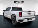 2026 GMC Sierra 1500 - Preview 8