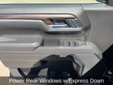 2025 GMC Sierra 1500 - Preview 11