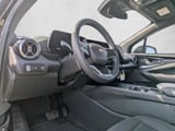 2026 Chevrolet Blazer EV - Preview 9
