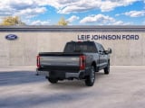 2026 Ford F-250 - Preview 8