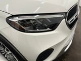 2027 Mercedes-Benz GLC - Preview 10