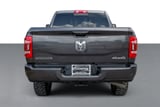 2023 Ram 2500 - Preview 7