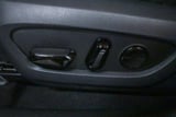 2023 Lexus RX - Preview 14