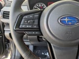 2026 Subaru Crosstrek - Preview 10