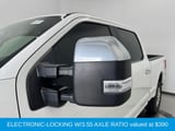 2021 Ford F-250 - Preview 7