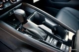 2026 Honda Accord - Preview 9
