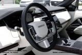 2026 Land Rover Range Rover - Preview 15