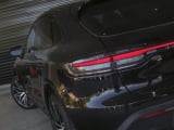 2026 Porsche Macan - Preview 12