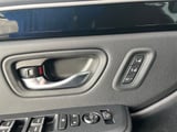 2026 Honda Pilot - Preview 5