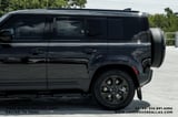 2026 Land Rover Defender - Preview 15
