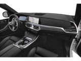 2023 BMW X5 - Preview 12