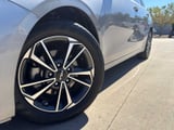2024 Kia Forte - Preview 4
