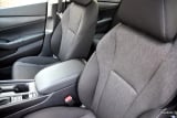 2026 Honda Accord - Preview 7