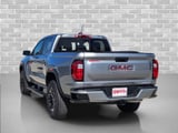 2026 GMC Canyon - Preview 7