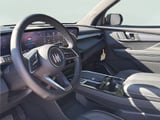 2026 Buick Enclave - Preview 9