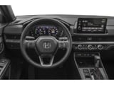 2026 Honda CR-V - Preview 9