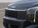 2026 Kia Sportage - Preview 12