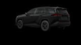 2026 Toyota RAV4 - Preview 6