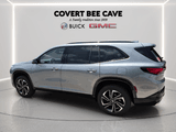 2026 Buick Enclave - Preview 6