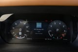 2024 Land Rover Defender - Preview 14