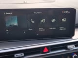 2026 Kia Sorento - Preview 15