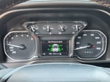 2021 GMC Sierra 1500 - Preview 15