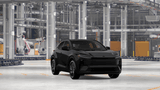 2026 Toyota C-HR - Preview 16