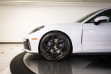 2026 Porsche Panamera - Preview 11