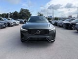 2026 Volvo XC60 - Preview 9