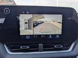 2025 Chevrolet Equinox - Preview 16