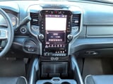 2027 Ram 2500 - Preview 3