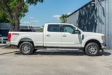 2022 Ford F-250 - Preview 6