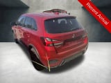 2023 Mitsubishi Outlander Sport - Preview 3