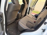 2011 Nissan Xterra - Preview 7