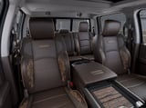 2027 Ram 3500 - Preview 9